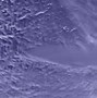 Image result for Vostok Antarctica Map