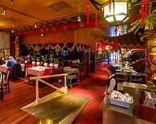 Image result for Tai Wu