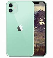 Image result for iPhone 11 Saudi Price