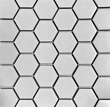 Image result for Glowing Hexagonal Tile Texture