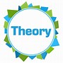 Image result for Theories ClipArt