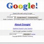 Image result for Googlle Cloud History Chart