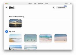Image result for Mac Desktop Backgrounds 4K