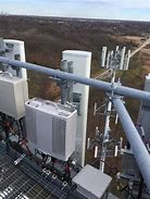 Image result for Sky Train Tower Solution LTE