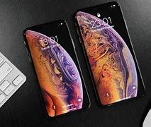 Image result for XS Max vs XR