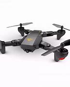 Image result for Cheap Drones in India