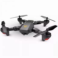 Image result for Indian New Drones