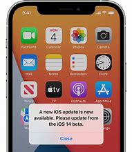 Image result for Uninstall Beta From iPhone 8