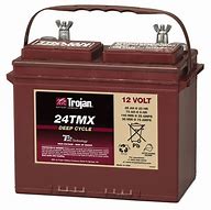 Image result for Commercial Lead Acid Battery