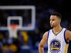 Image result for Celtics Steph Curry