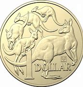 Image result for Australia Coins