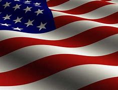 Image result for American Flag PowerPoint Background