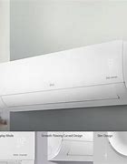 Image result for LG Dual Cool Air Conditioner 301X007t