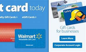 Image result for Verizon Gift Card Walmart