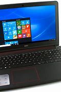 Image result for Dell 7759