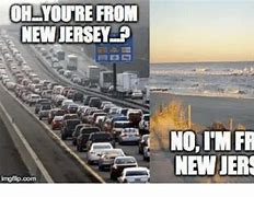 Image result for Jersey Meme