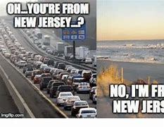 Image result for NJ Now Get Out Memes
