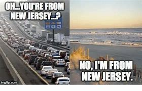 Image result for New Jersey Stinky Memes