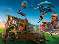 Image result for Fortnite Free Play