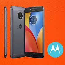 Image result for Moto E4 PlusModels