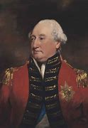 Image result for General Charles Cornwallis Costume