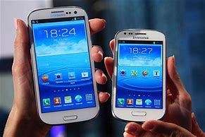Image result for Samsung Galaxy Duos vs Samsung Galaxy S3 Mini