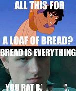 Image result for Hunger Games Memes Peeta