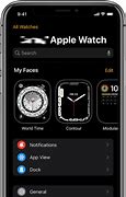 Image result for Apple Watch Flashes Logo