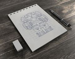 Image result for Sketchbook for Drawing
