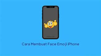 Image result for iPhone Emoji Cap