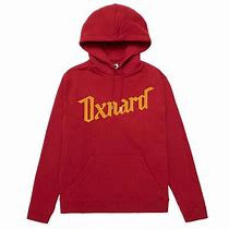 Image result for Yes Lawd Hoodie