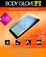 Image result for Cracked iPhone Screen Protector