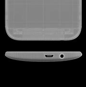 Image result for HTC One M8 Sliver 3D