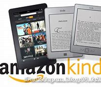 Image result for Kindle Fire iPad
