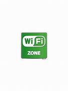 Image result for Panne AU Wi-Fi Zone