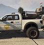 Image result for How to Tow Truck in GTA 5