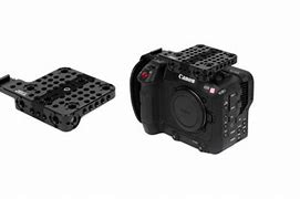 Image result for Canon Camera Accessories Kit
