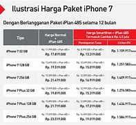 Image result for +Harga Flas iPhone 7