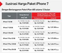 Image result for iPhone 15 Harga Indonesia