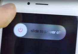 Image result for Back and Front of iPhone 6 Turned Off