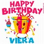 Image result for Viera Movies