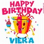 Image result for Viera People