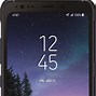 Image result for Samsung Galaxy S8 Active Gray