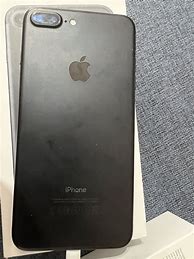 Image result for Is There a iPhone 7s Plus