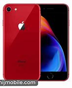 Image result for Apple iPhone 8 Price in Pakistan