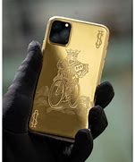 Image result for Boujiee iPhone 11 Phone Case