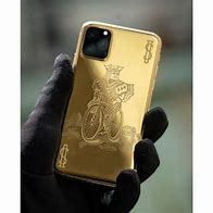 Image result for iPhone 15 Case Leyi Gold