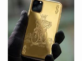 Image result for Dope iPhone 11 Cases