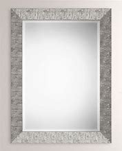 Image result for Silver Mirror Surface