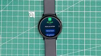 Image result for Samsung Galaxy Watch in Stock